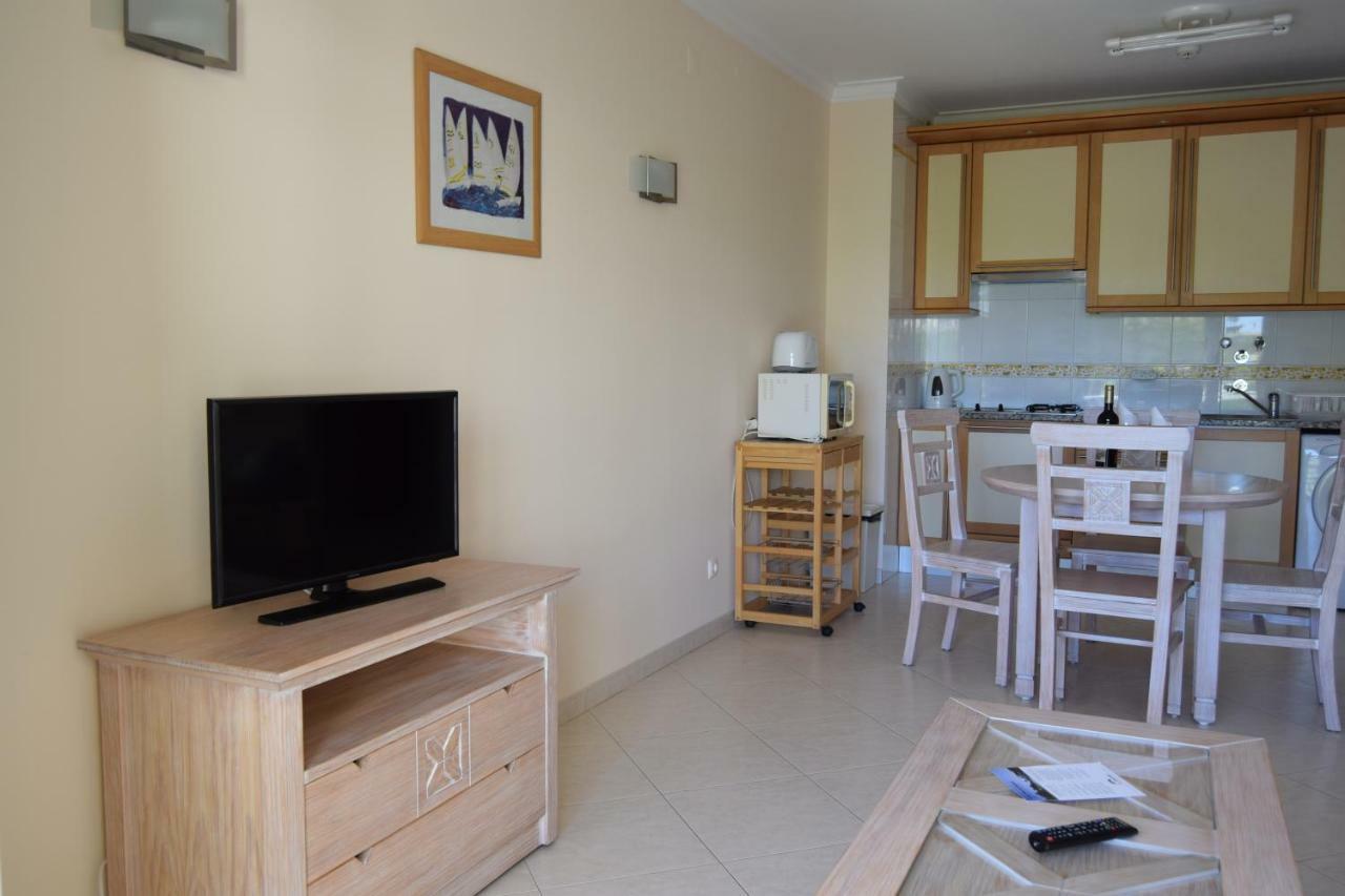 Vila Marachique Alvor Luaran gambar