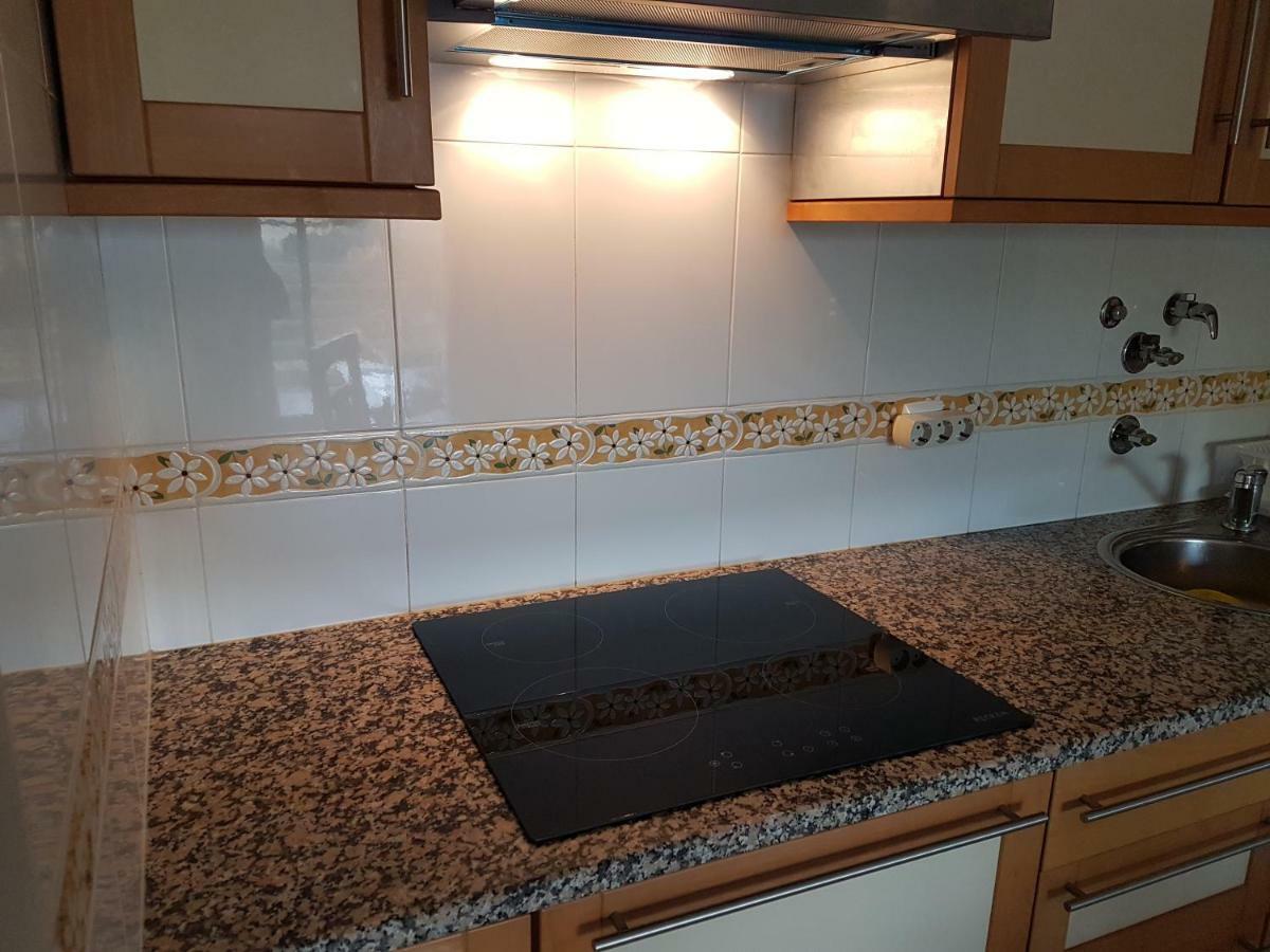 Vila Marachique Alvor Luaran gambar